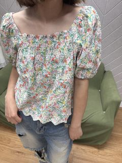 （分類：）位於 。 由 kristin_forest 提交（商品編號 1460533440，圖片 1）。簡介： 。