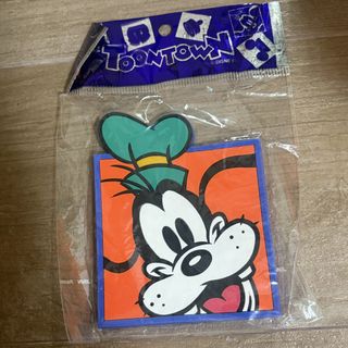 （分類：）位於 。 由 yen0807 提交（商品編號 1460513538，圖片 1）。簡介： 。