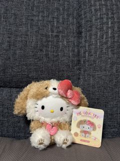 （分類：）位於 。 由 hazeljihehe 提交（商品編號 1460668887，圖片 1）。簡介： 。