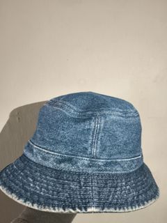 (Category: ) located in . Submitted by pijastore (Listing ID 1460549489, Image 1). Description: .