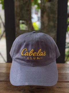 (Kategori: ) berada di . Dikirim oleh capown (ID iklan 1460606868, Gambar 1). Deskripsi: .
