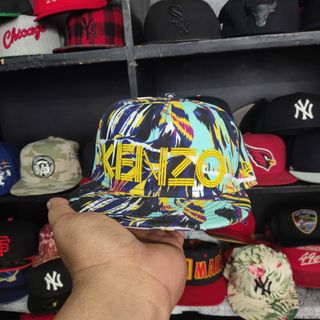 (Kategori: ) berada di . Dikirim oleh indocaps (ID iklan 1456861833, Gambar 1). Deskripsi: .