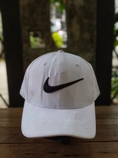 (Kategori: ) berada di . Dikirim oleh capown (ID iklan 1460607904, Gambar 1). Deskripsi: .