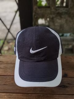 (Kategori: ) berada di . Dikirim oleh capown (ID iklan 1460607134, Gambar 1). Deskripsi: .