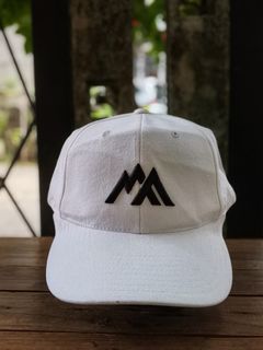 (Kategori: ) berada di . Dikirim oleh capown (ID iklan 1460606092, Gambar 1). Deskripsi: .