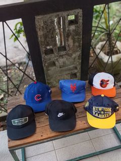 (Kategori: ) berada di . Dikirim oleh capown (ID iklan 1460609219, Gambar 1). Deskripsi: .