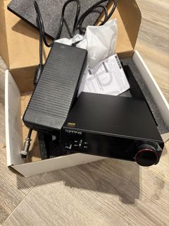 （分類：）位於 。 由 victorkkl 提交（商品編號 1460511246，圖片 1）。簡介： 。