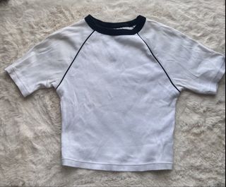 （分類：）位於 。 由 geiosan 提交（商品編號 1460557468，圖片 1）。簡介： 。