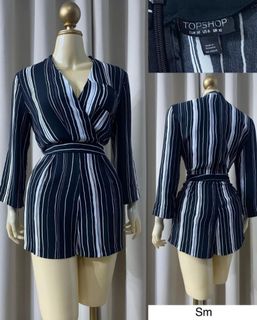 (Category: ) located in . Submitted by hesedfinds.shop (Listing ID 1460597710, Image 1). Description: .