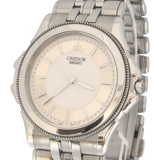 (Category: ) located in . Submitted by letao_shopping_ph (Listing ID 1460567989, Image 1). Description: .