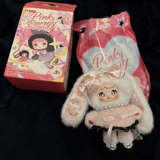 （分類：）位於 。 由 aweeeeeeeeee 提交（商品編號 1460640229，圖片 1）。簡介： 。