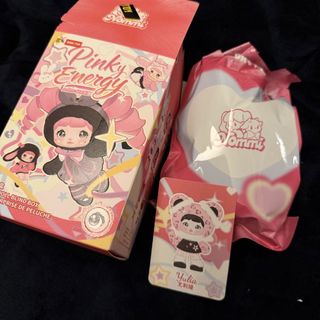 （分類：）位於 。 由 aweeeeeeeeee 提交（商品編號 1460641646，圖片 1）。簡介： 。