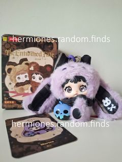 (Category: ) located in . Submitted by hermiones.random.finds (Listing ID 1460566778, Image 1). Description: .