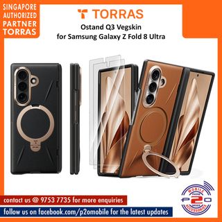 Torras accessories Collection item 3