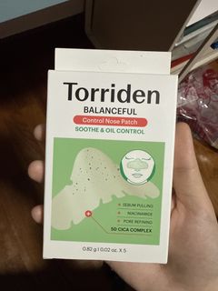 (Category: ) located in . Submitted by alynnn04 (Listing ID 1460627695, Image 1). Description: .