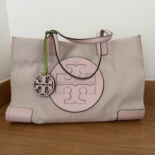 （分類：）位於 。 由 gaga309 提交（商品編號 1460575091，圖片 1）。簡介： 。
