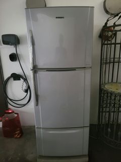 (Category: ) located in . Submitted by gjames888 (Listing ID 1460545969, Image 1). Description: .