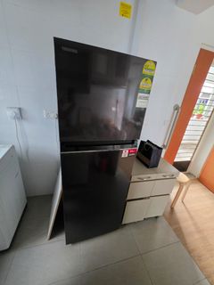 (Category: ) located in . Submitted by reconned (Listing ID 1460549657, Image 1). Description: .