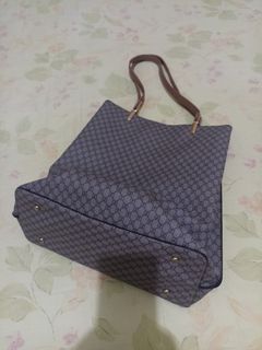 (Kategori: ) berada di . Dikirim oleh anny_128 (ID iklan 1460655243, Gambar 1). Deskripsi: .