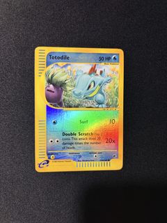 (Category: ) located in . Submitted by wtml18 (Listing ID 1460568393, Image 1). Description: .