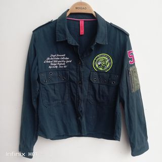 (Category: ) located in . Submitted by rhegsthrifted (Listing ID 1460668926, Image 1). Description: .