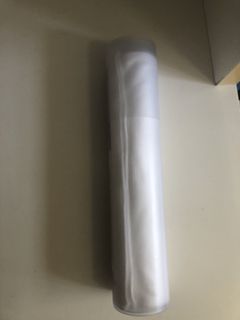 （分類：）位於 。 由 hkgqueen 提交（商品編號 1460664275，圖片 1）。簡介： 。