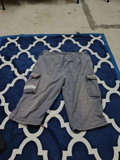 (Category: ) located in . Submitted by clsr.thrift (Listing ID 1460663242, Image 1). Description: .