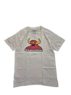 (Kategori: ) berada di . Dikirim oleh 808area (ID iklan 1460664384, Gambar 1). Deskripsi: .