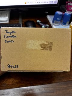 (Category: ) located in . Submitted by centralwarehouse (Listing ID 1460644866, Image 1). Description: .