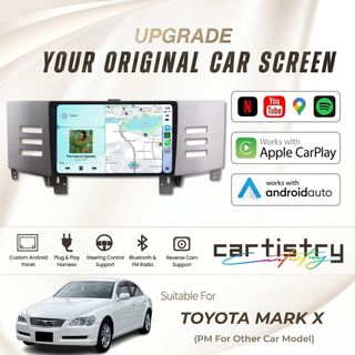 (Category: ) located in . Submitted by cartistrysg (Listing ID 1460546288, Image 1). Description: .