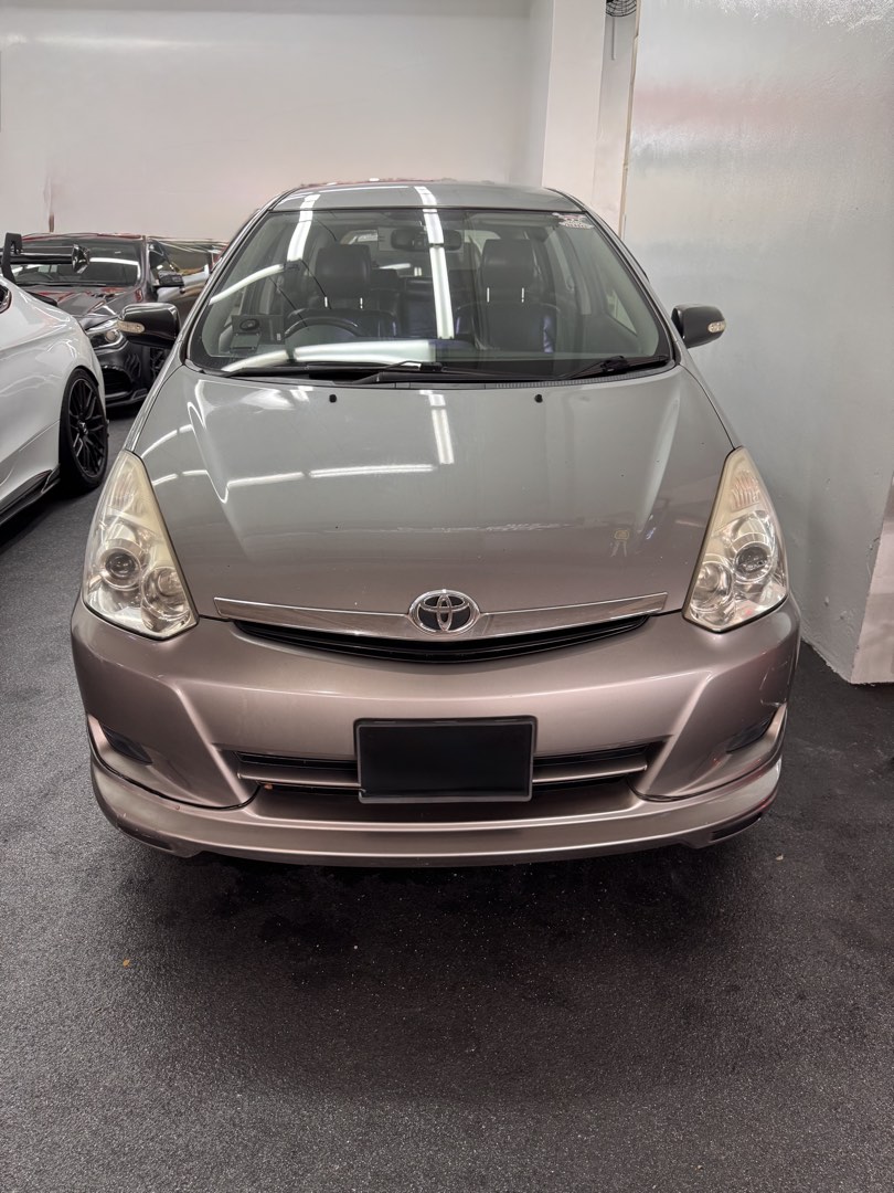 (Category: ) located in . Submitted by dreamsgmotoring (Listing ID 1369035983, Image 1). Description: .