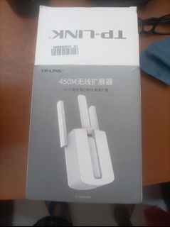 （分類：）位於 。 由 eemanman 提交（商品編號 1460562853，圖片 1）。簡介： 。