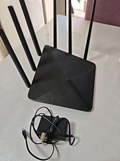 （分類：）位於 。 由 kimcheung12353 提交（商品編號 1460593981，圖片 1）。簡介： 。