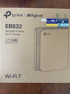 (Category: ) located in . Submitted by ybinchow (Listing ID 1460620735, Image 1). Description: .