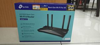 (Category: ) located in . Submitted by igengadget (Listing ID 1460513244, Image 1). Description: .