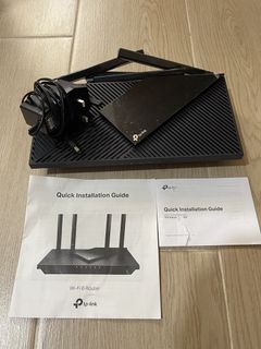（分類：）位於 。 由 catyim1234 提交（商品編號 1460511315，圖片 1）。簡介： 。