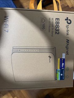 (Category: ) located in . Submitted by jurobei (Listing ID 1460672823, Image 1). Description: .