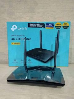 (Category: ) located in . Submitted by comgadget (Listing ID 1460642620, Image 1). Description: .
