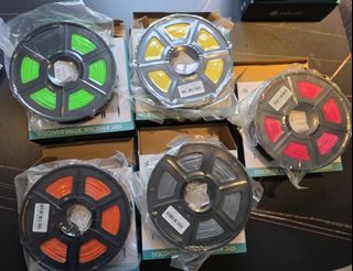 (Category: ) located in . Submitted by hobby-corners (Listing ID 1460075814, Image 1). Description: .