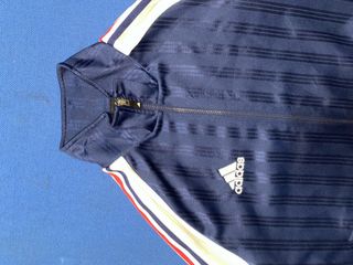 (Category: ) located in . Submitted by taz_store (Listing ID 1460635968, Image 1). Description: .