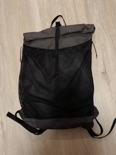 （分類：）位於 。 由 patrickcho 提交（商品編號 1460689198，圖片 1）。簡介： 。