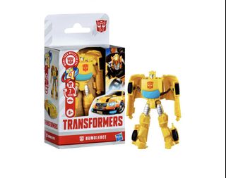 (Category: ) located in . Submitted by joes_n_autobots (Listing ID 1460610756, Image 1). Description: .