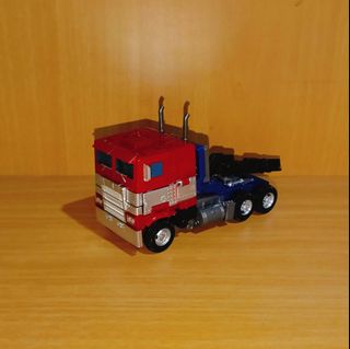 (Category: ) located in . Submitted by transformersparadise (Listing ID 1460543934, Image 1). Description: .