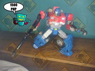 (Category: ) located in . Submitted by christianmarkvidallo (Listing ID 1460697119, Image 1). Description: .