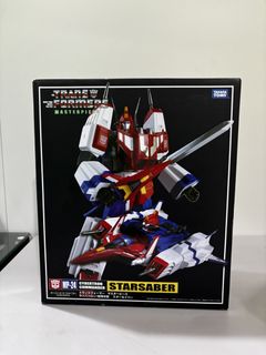 （分類：）位於 。 由 eugwing 提交（商品編號 1460533263，圖片 1）。簡介： 。