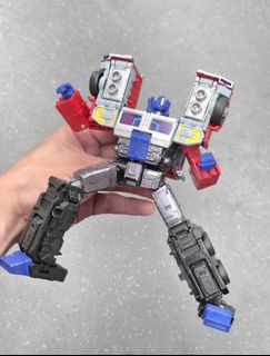 (Category: ) located in . Submitted by akatsukicloud (Listing ID 1460570022, Image 1). Description: .