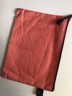 （分類：）位於 。 由 hkgqueen 提交（商品編號 1460664779，圖片 1）。簡介： 。
