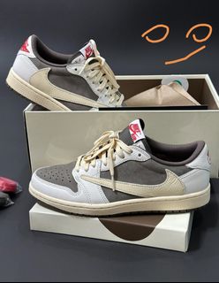 （分類：）位於 。 由 nike28899 提交（商品編號 1460514104，圖片 1）。簡介： 。