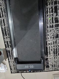 (Kategori: ) berada di . Dikirim oleh unaaa18 (ID iklan 1460664389, Gambar 1). Deskripsi: .