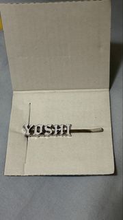 （分類：）位於 。 由 sby.tang 提交（商品編號 1460598136，圖片 1）。簡介： 。